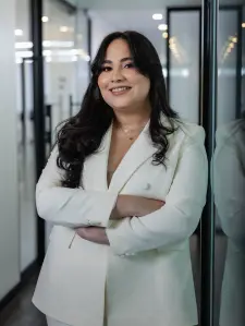 Zoila Victoria Abreu