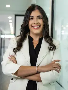 Anny Monegro