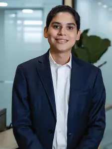 Marcos Ortega