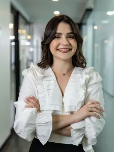 Dianne De Peña