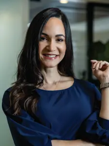 Stephany Hidalgo