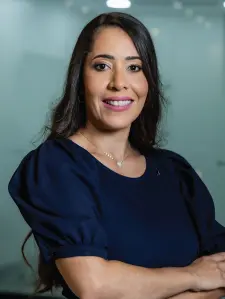 Ariadna Méndez