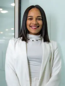 Kharla Méndez 